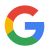 Google Icon