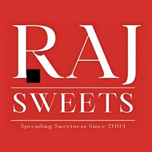 Raj Sweets