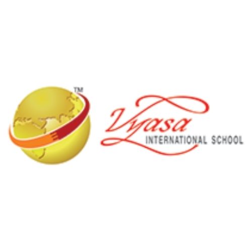 Vyasa International School