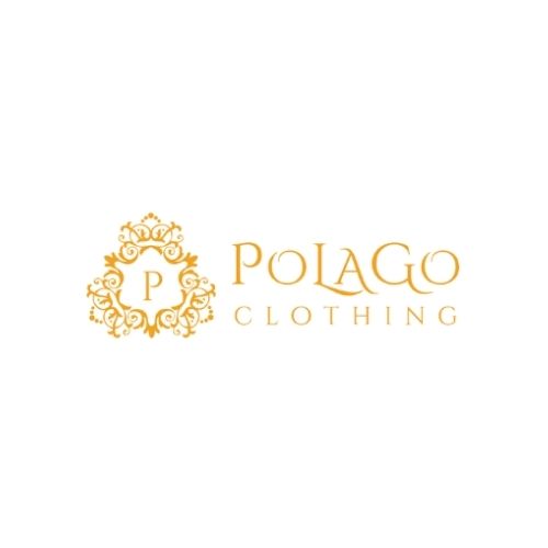 Polago Clothing