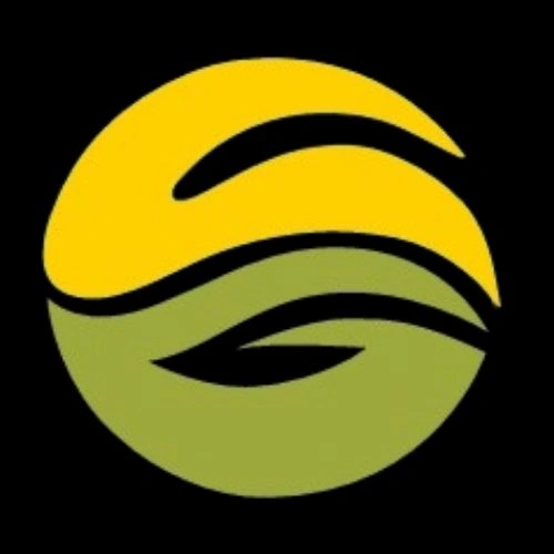 Centgreen logo