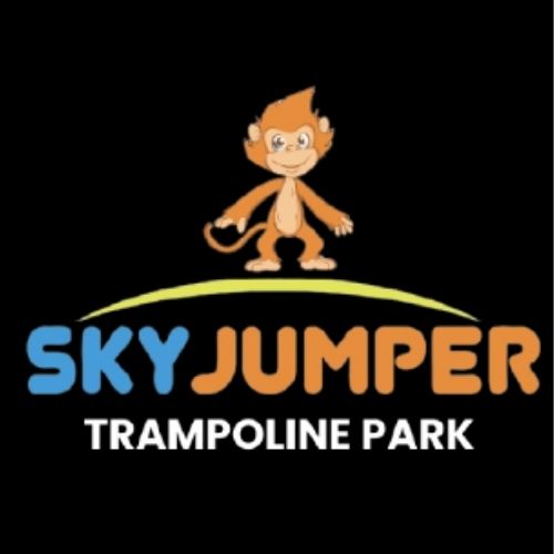 Sky Jumper