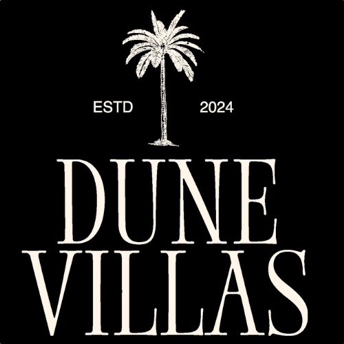 Dune VIllas
