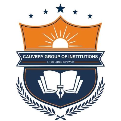 Cauvery Institute