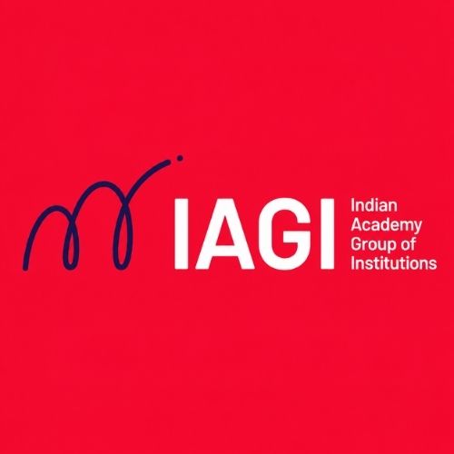 Indian Academy Group of Institute