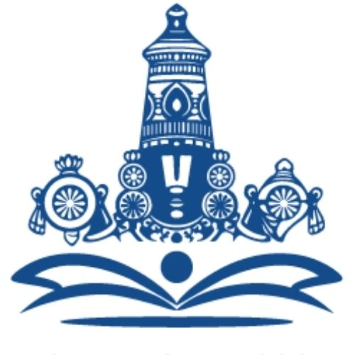 Shri Srinivasa Charitable Trust logo
