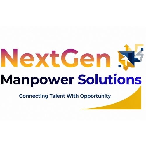 NextGen