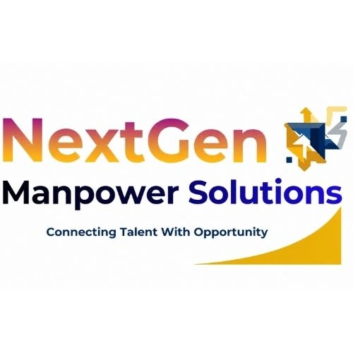 NextGen logo