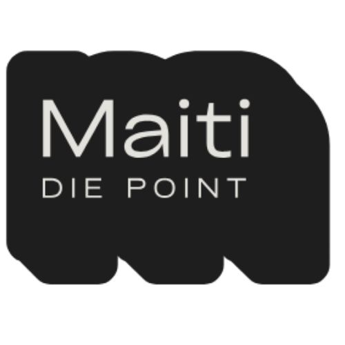 Maiti Die Point
