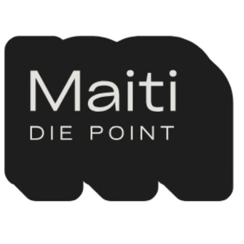 Maiti Die Point logo