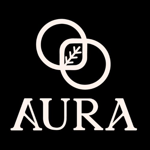 Aura
