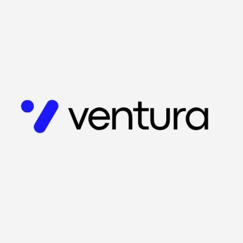 Ventura