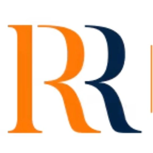 Ravishing Retreat logo