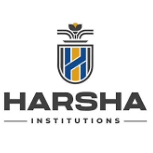 Harsha Institute
