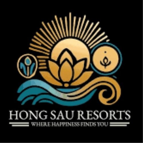 Hong Sau Resort