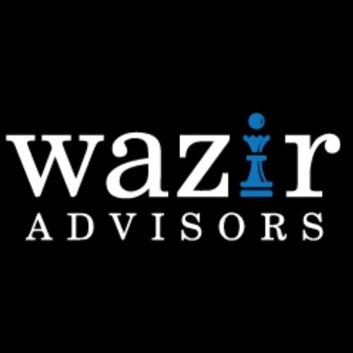 Wazir Advisors