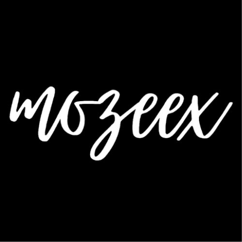 Mozeex