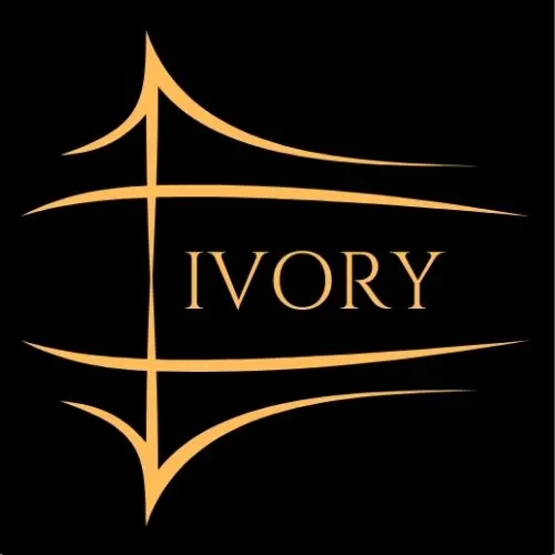 Ivory logo