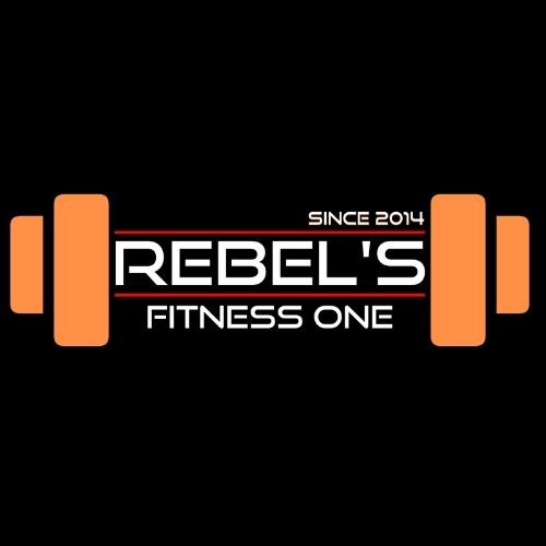 Rebel's Fitness One
