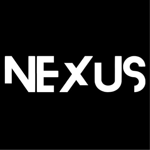 Nexus
